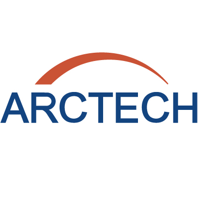 Arctech Solar