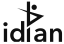 idian