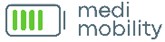 Medimobility