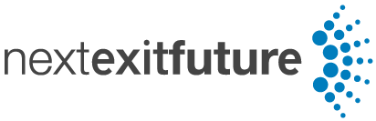 Next Exit Future