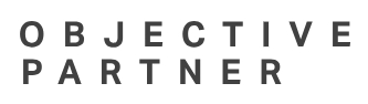 Objective Partner