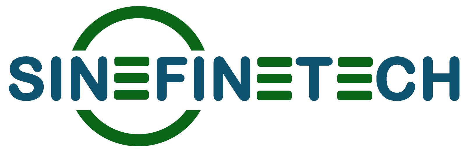 SineFine Technology