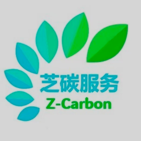 Z-Carbon